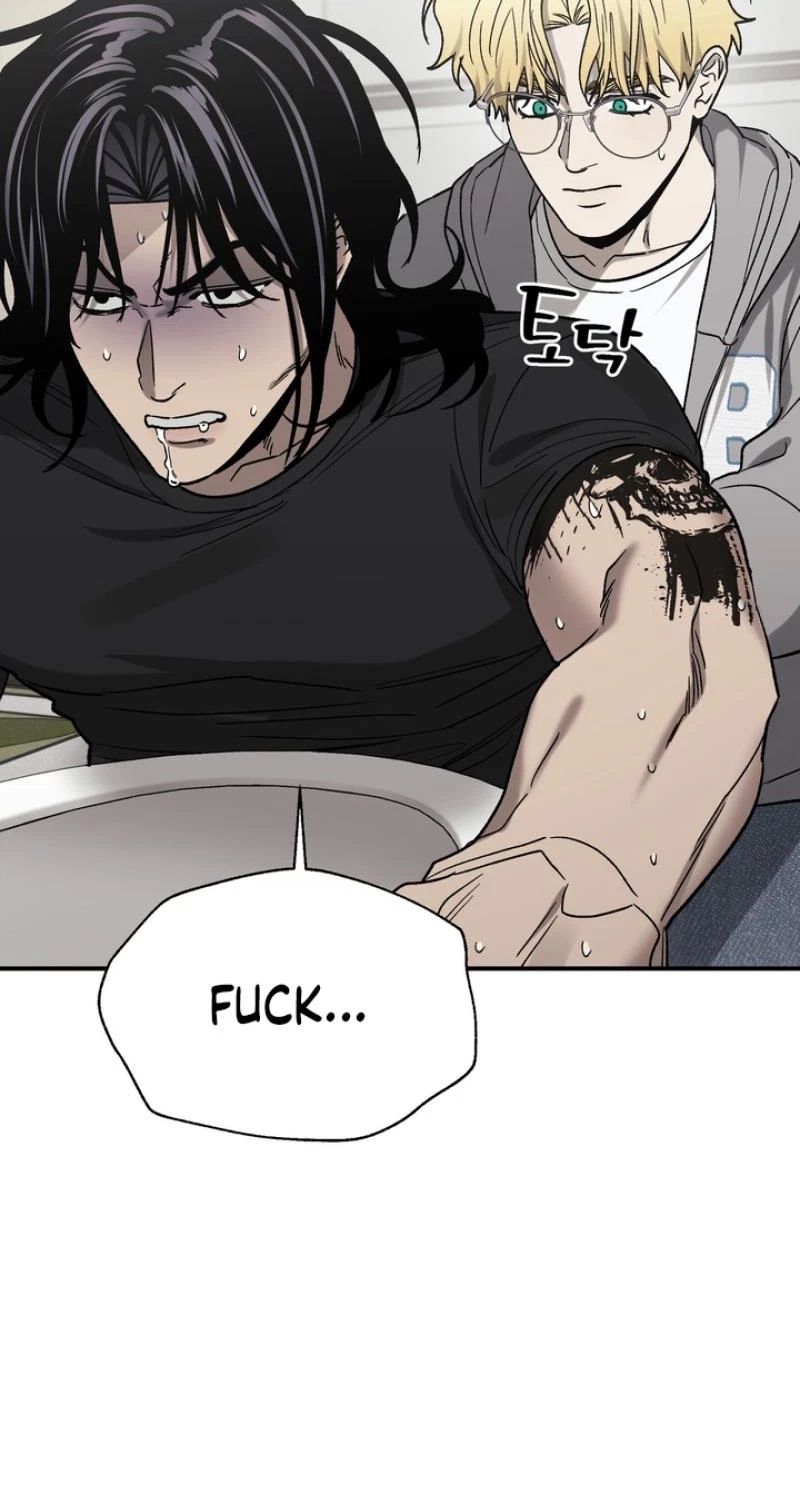 Chapter 21, page 67