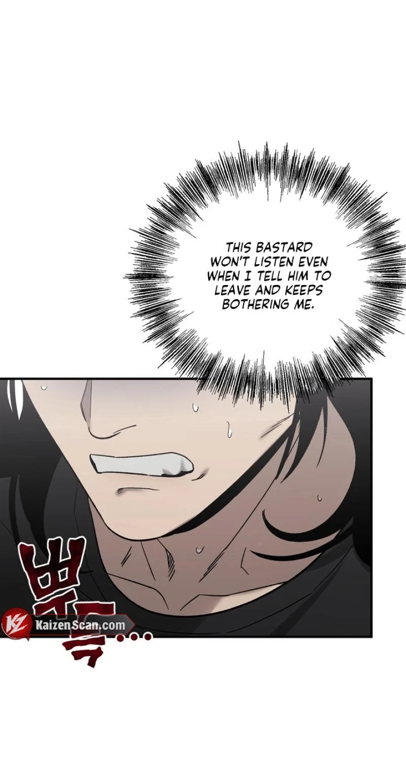 Chapter 21, page 68