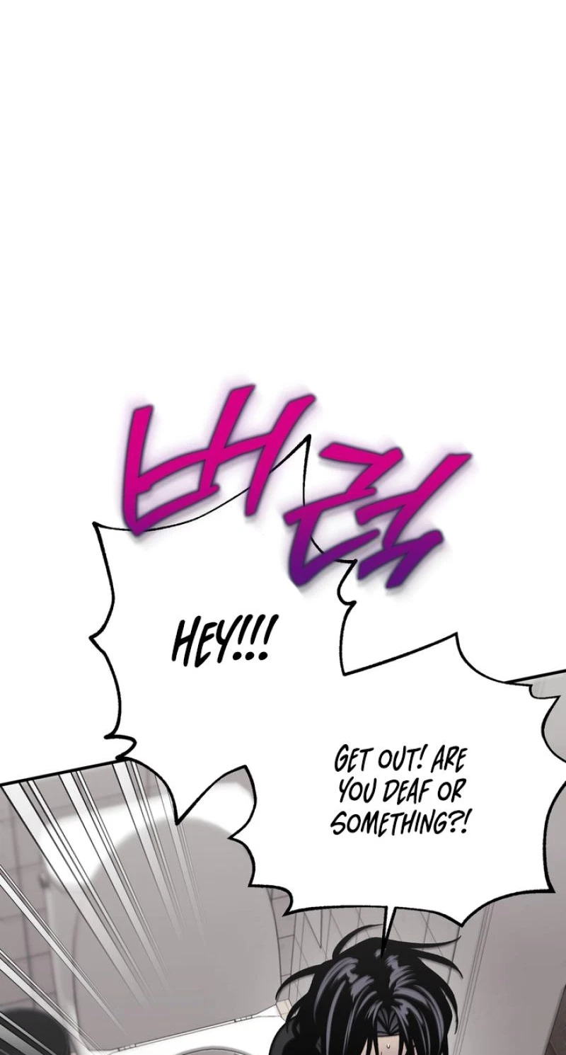 Chapter 21, page 69