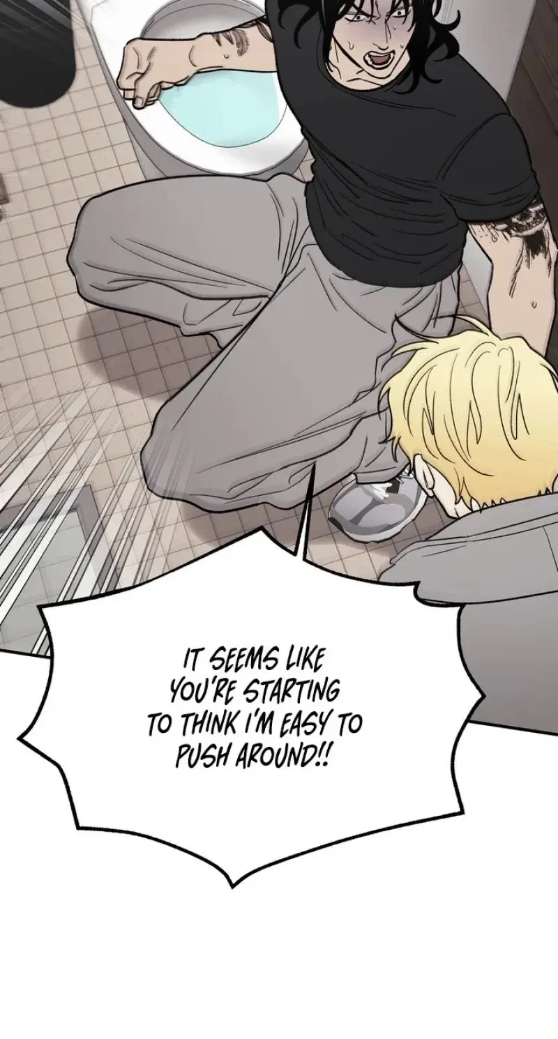 Chapter 21, page 70