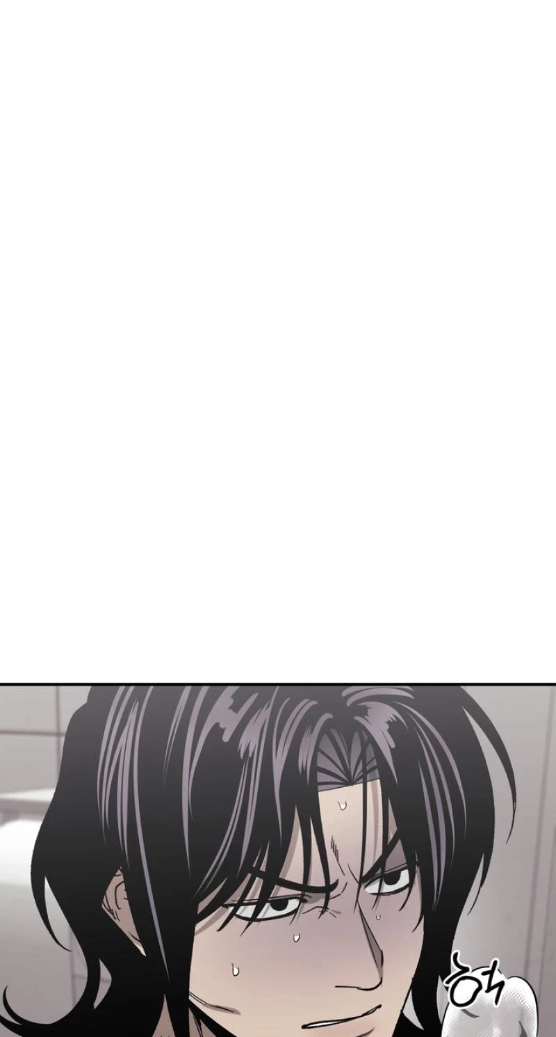 Chapter 21, page 71