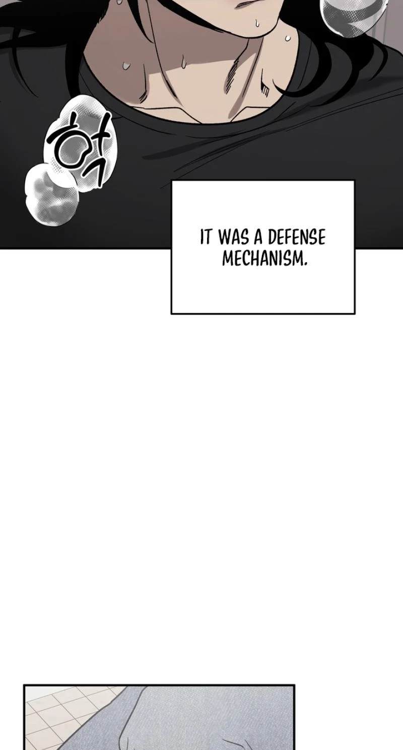 Chapter 21, page 72