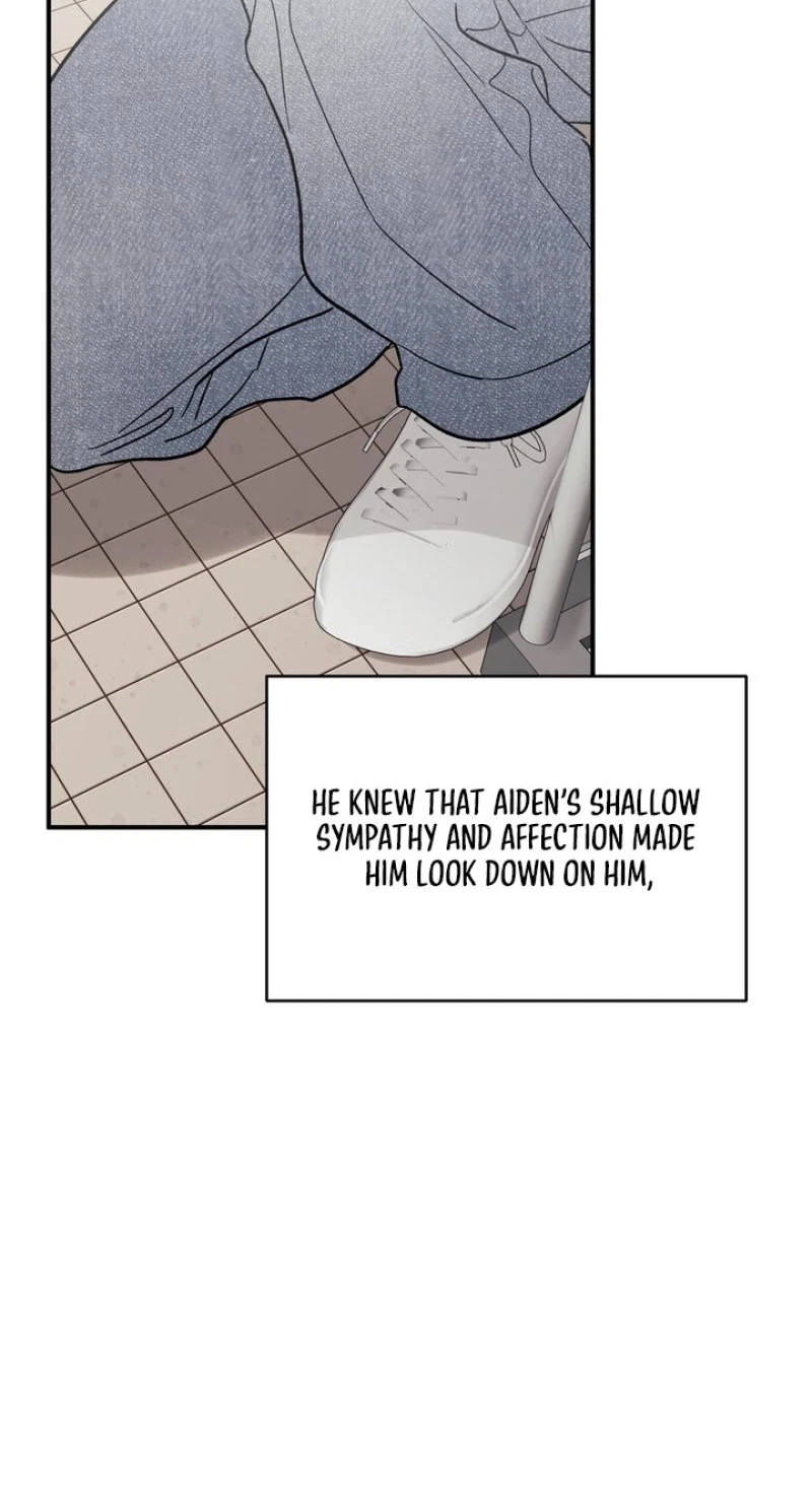 Chapter 21, page 73