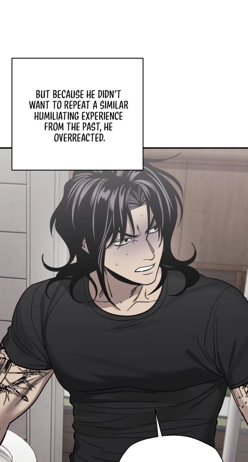 Chapter 21, page 74
