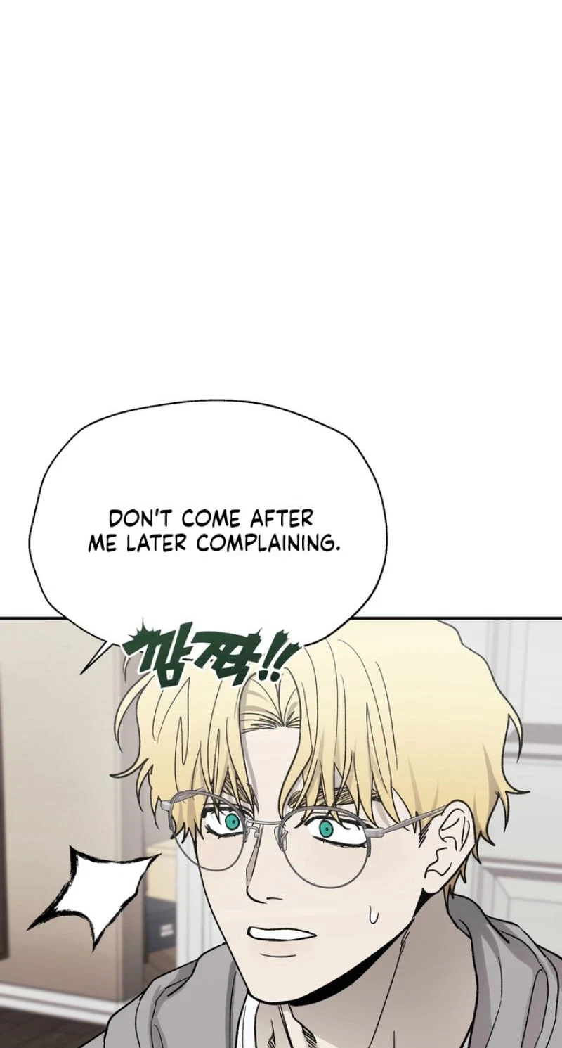 Chapter 21, page 77