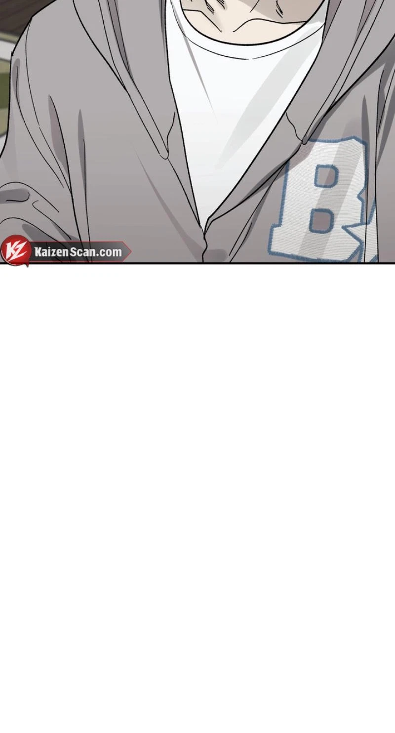 Chapter 21, page 78