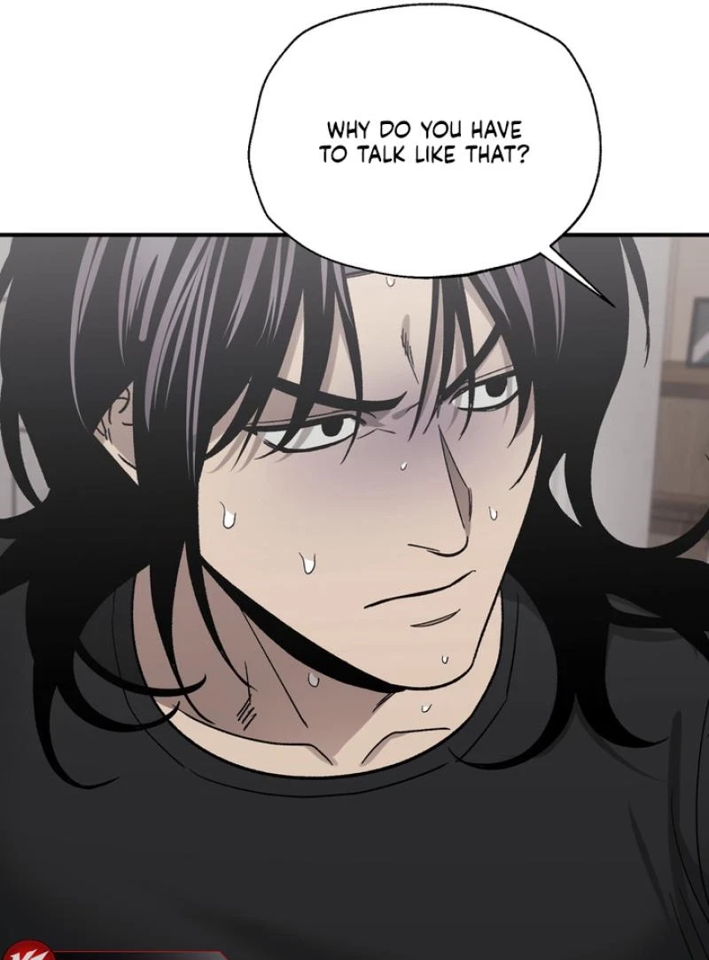 Chapter 21, page 79