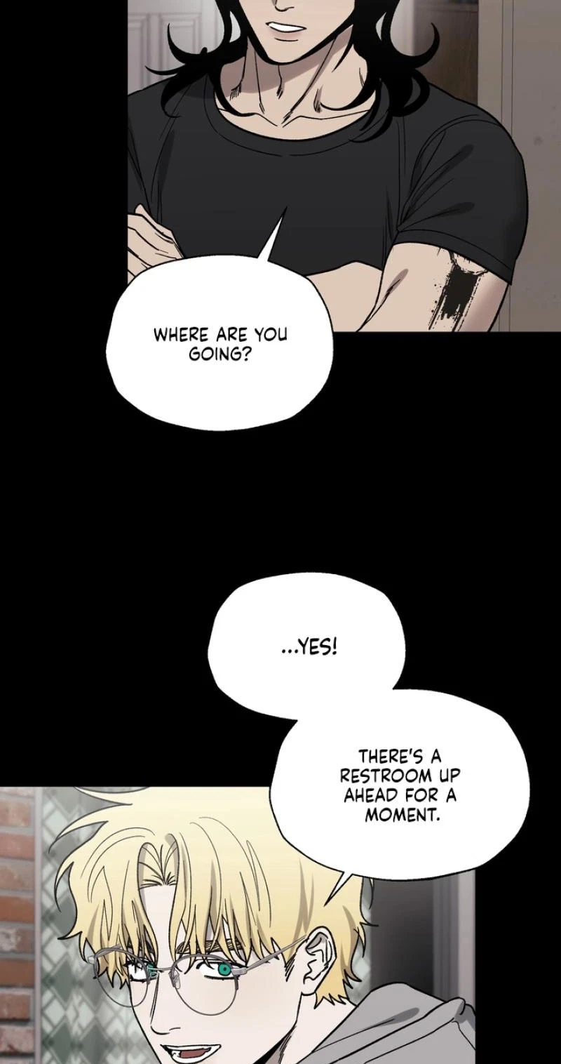 Chapter 21, page 8