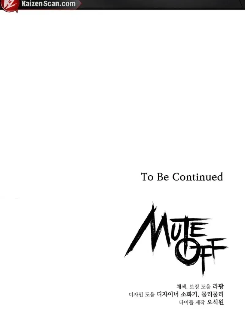 Chapter 21, page 80