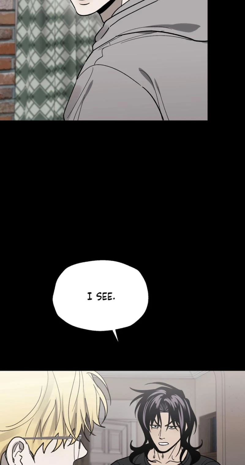 Chapter 21, page 9