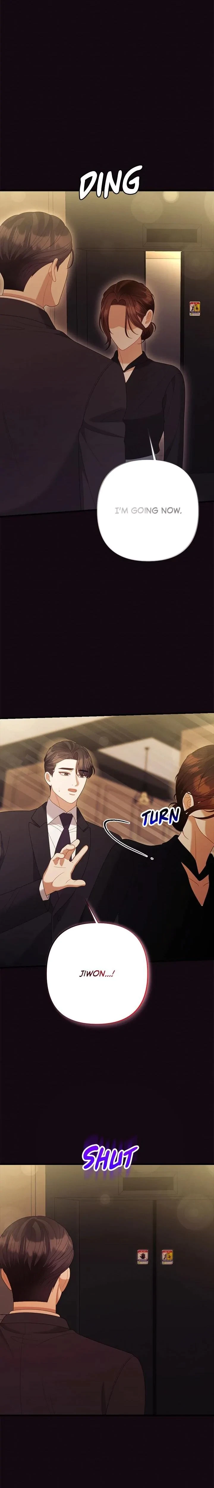 Chapter 21, page 10