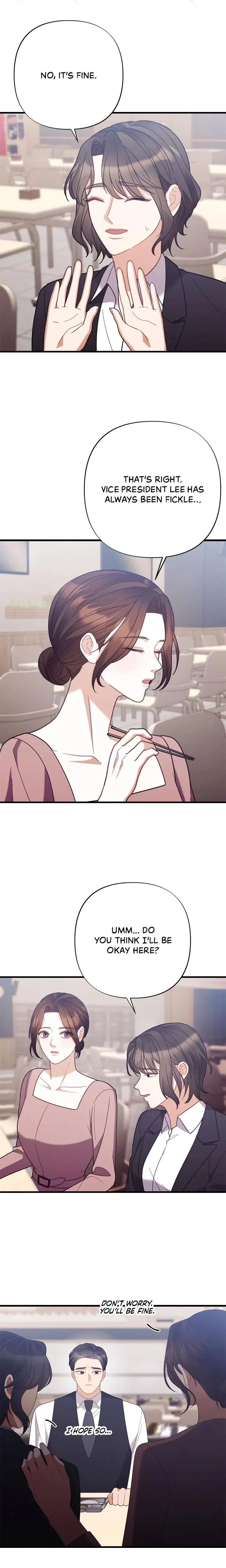 Chapter 21, page 12