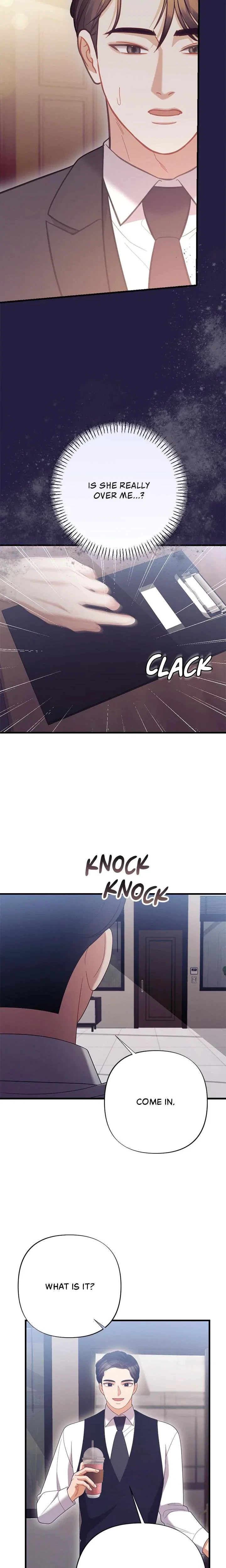 Chapter 21, page 15