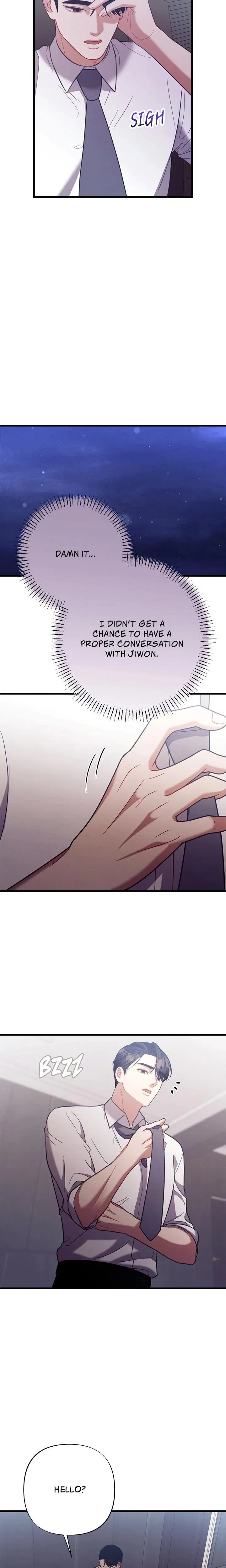 Chapter 21, page 18