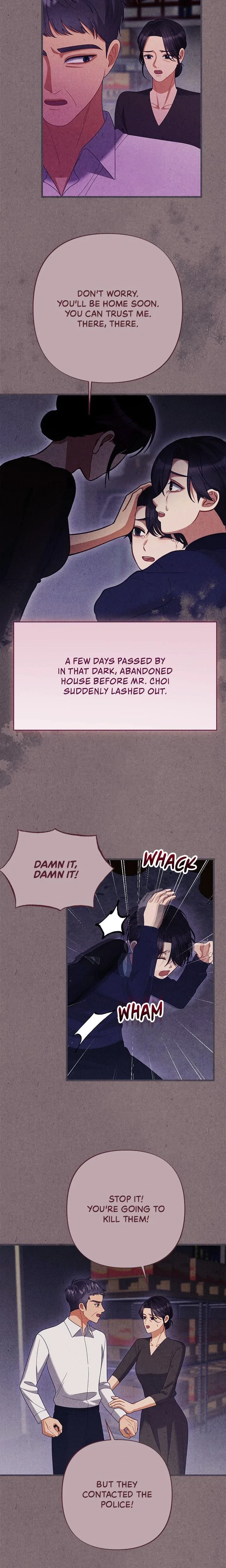 Chapter 21, page 23