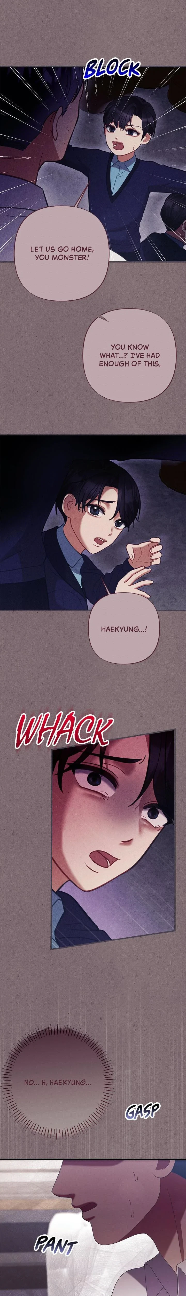 Chapter 21, page 24