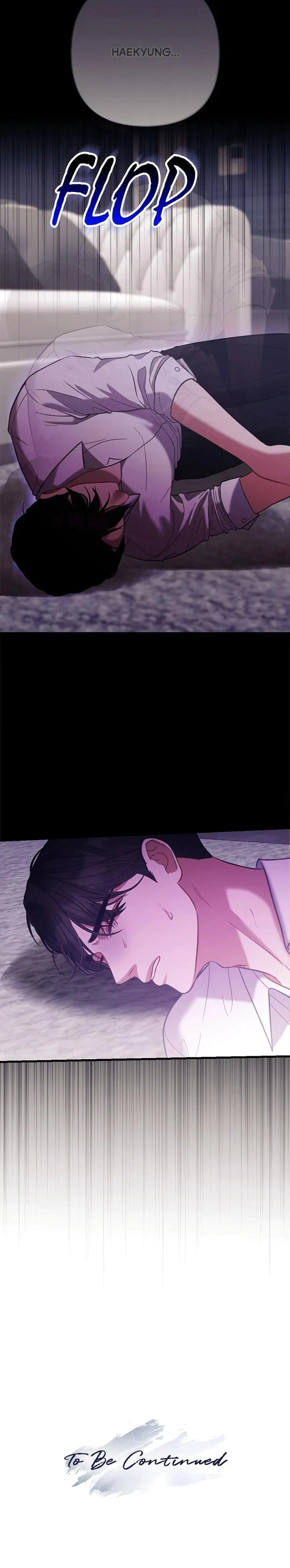 Chapter 21, page 26