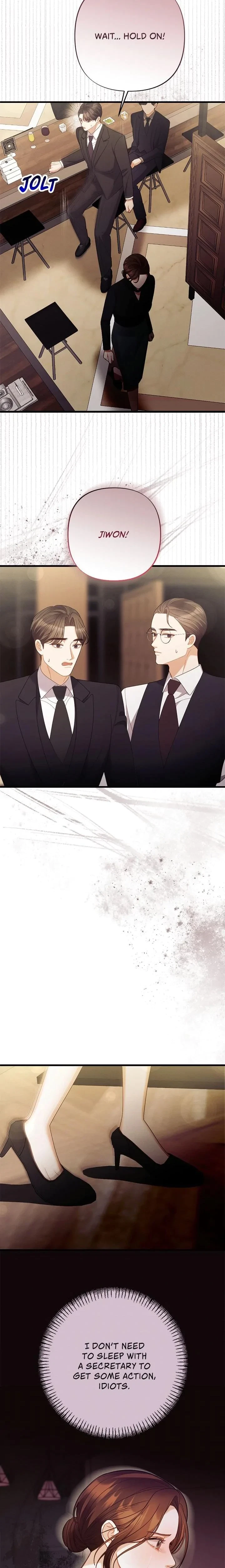 Chapter 21, page 6