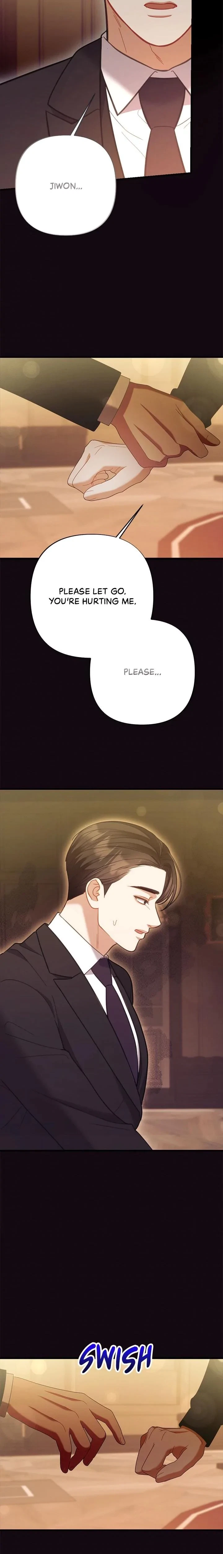Chapter 21, page 9