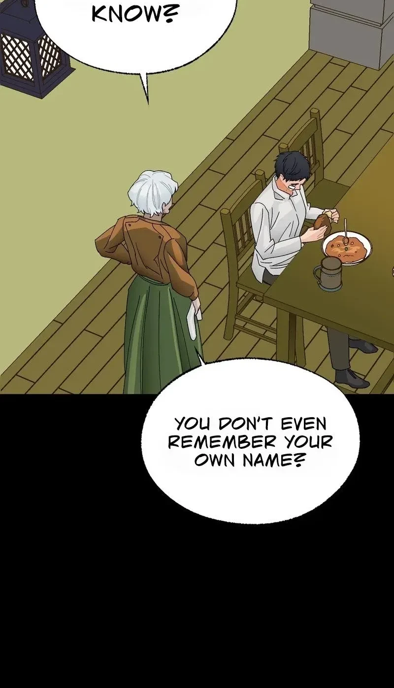 Chapter 24, page 10