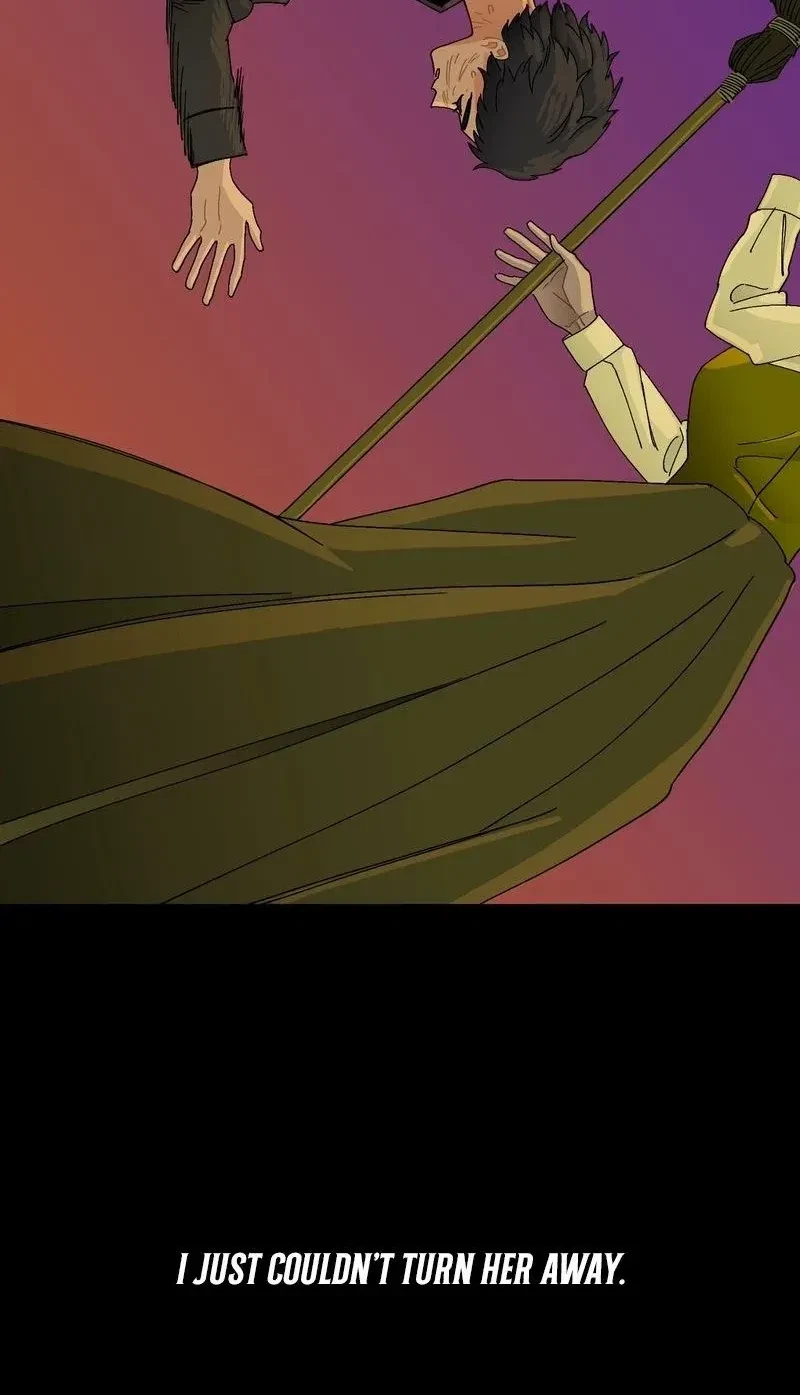Chapter 24, page 7