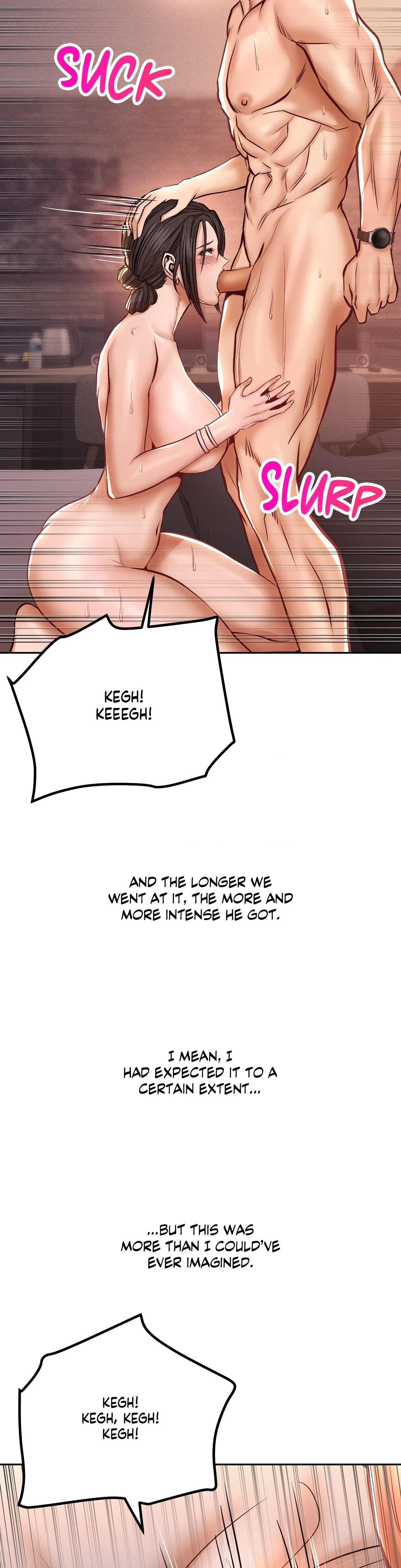 True Or False? Chapter 129, page 10