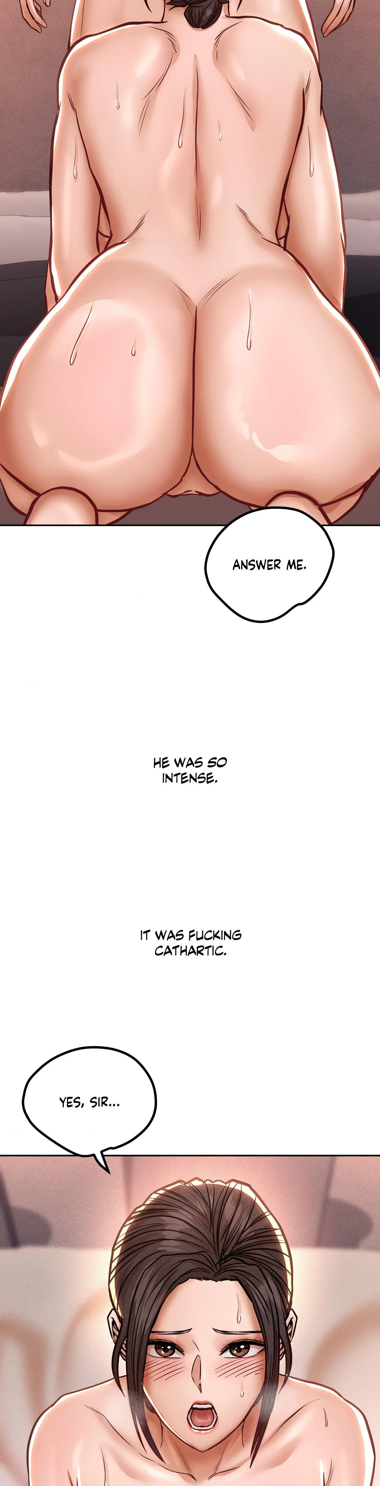 True Or False? Chapter 129, page 12