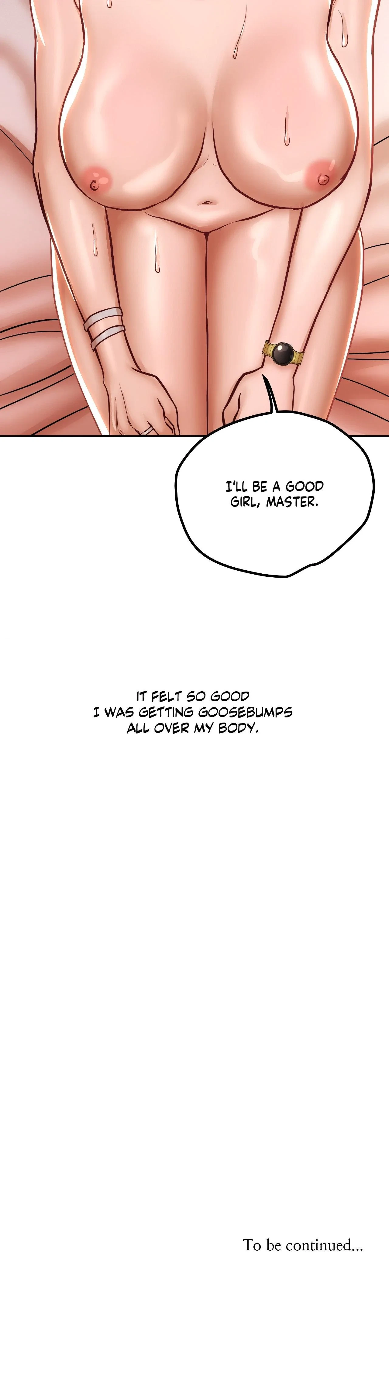 True Or False? Chapter 129, page 13