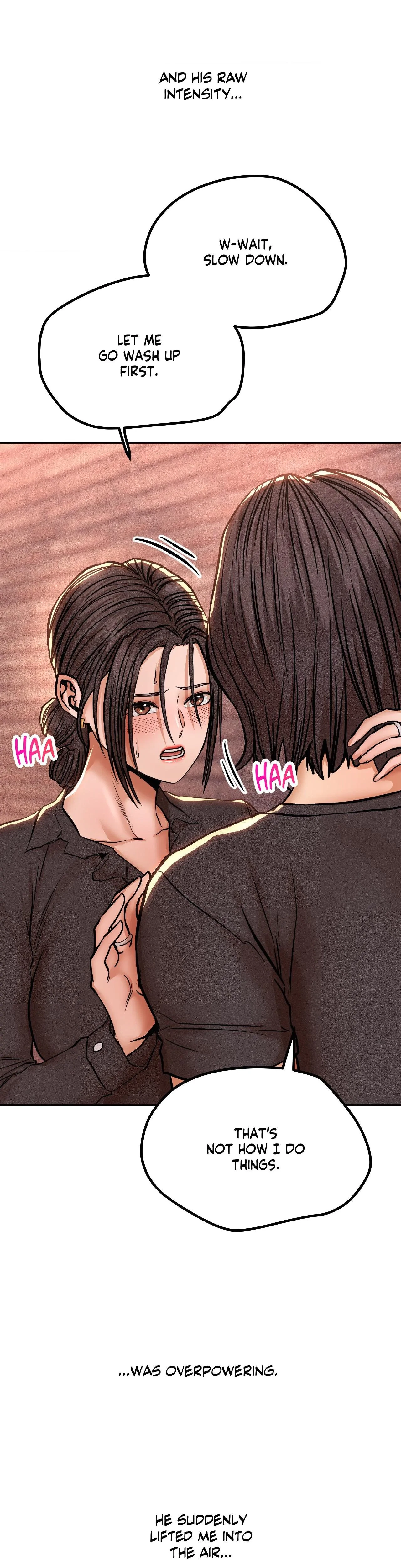 True Or False? Chapter 129, page 3