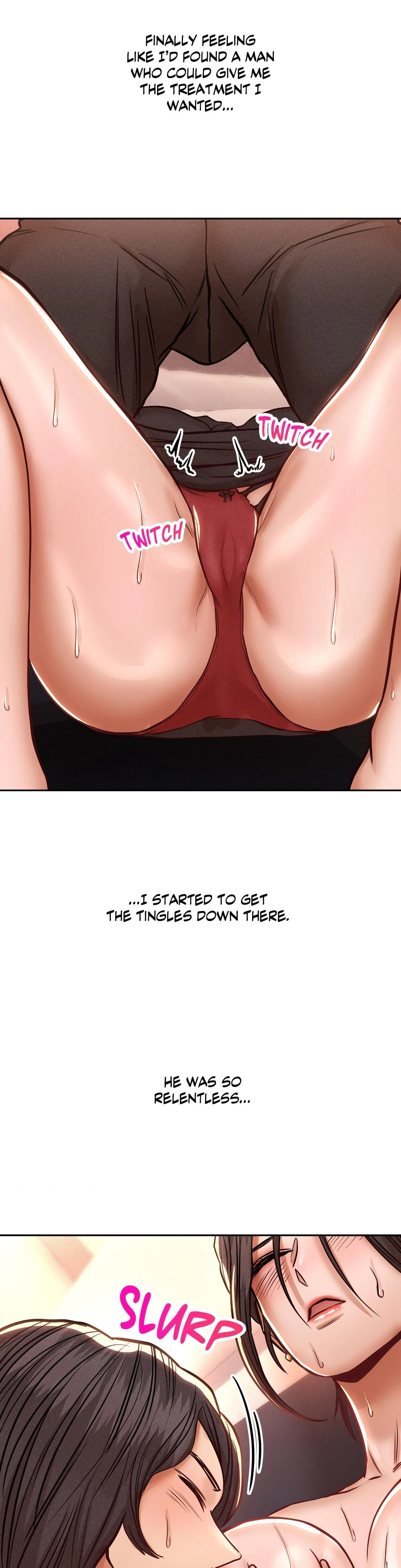 True Or False? Chapter 129, page 6