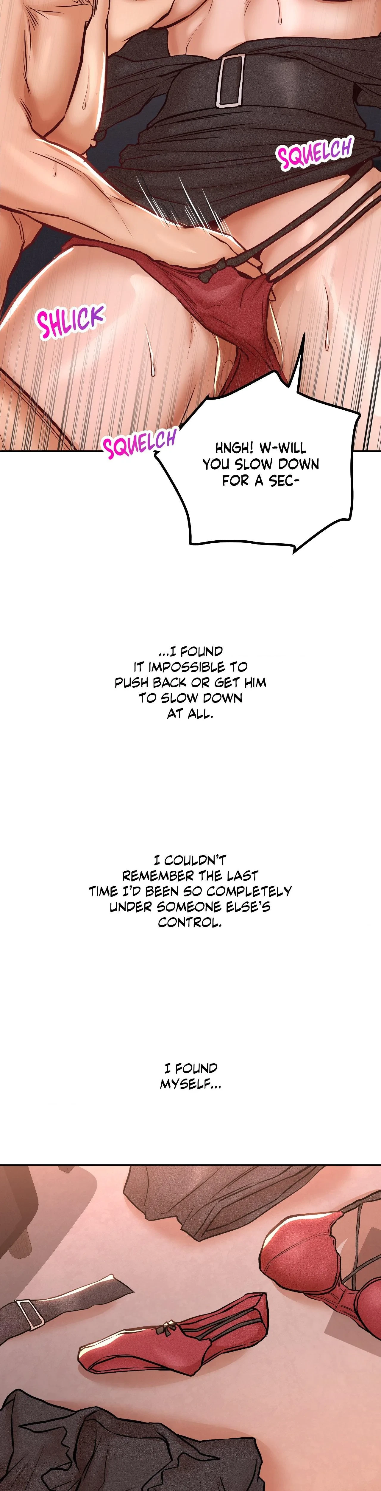 True Or False? Chapter 129, page 8