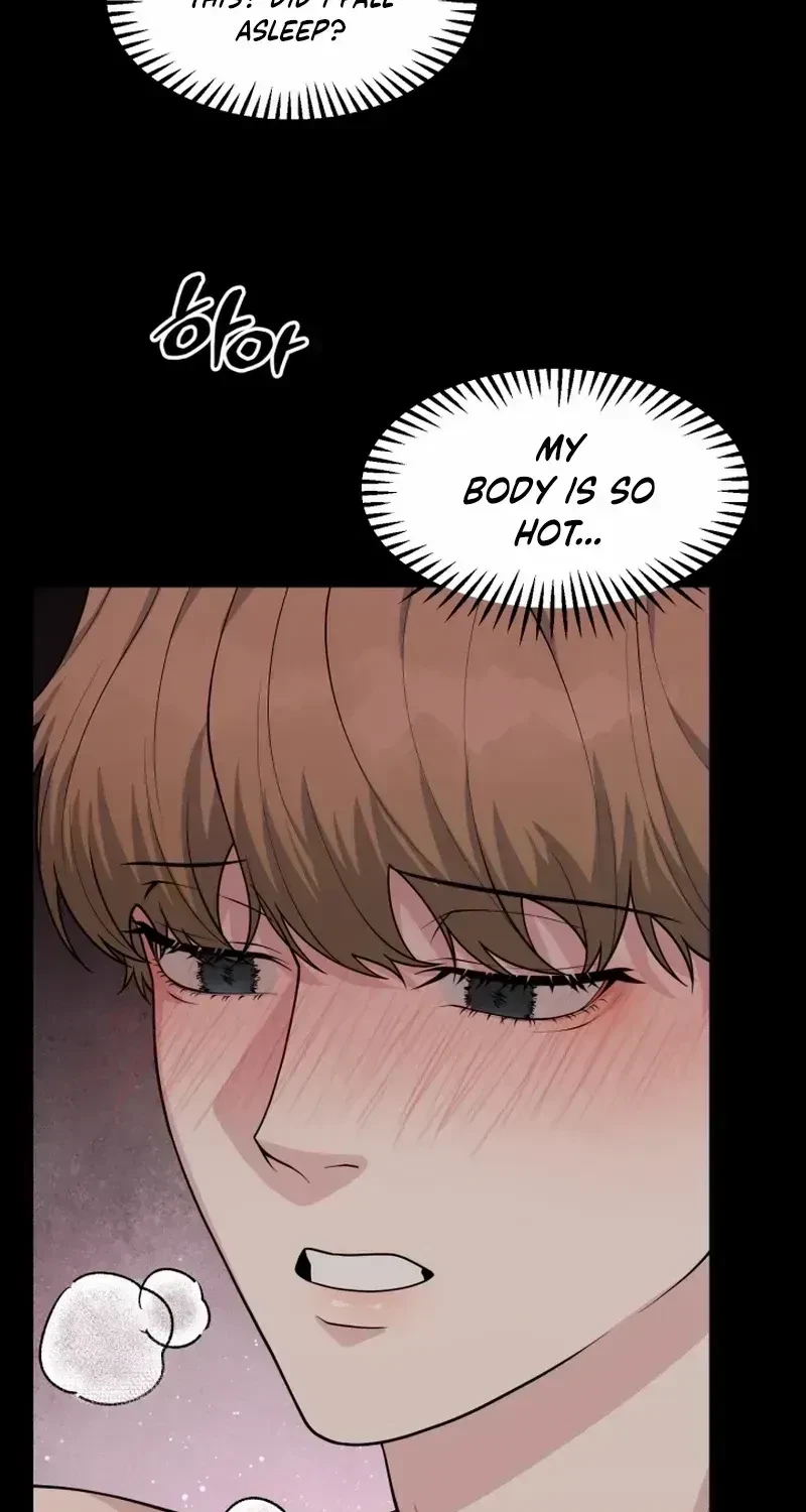 Chapter 1.2, page 33