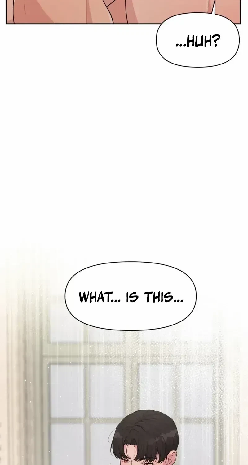 Chapter 1.2, page 35
