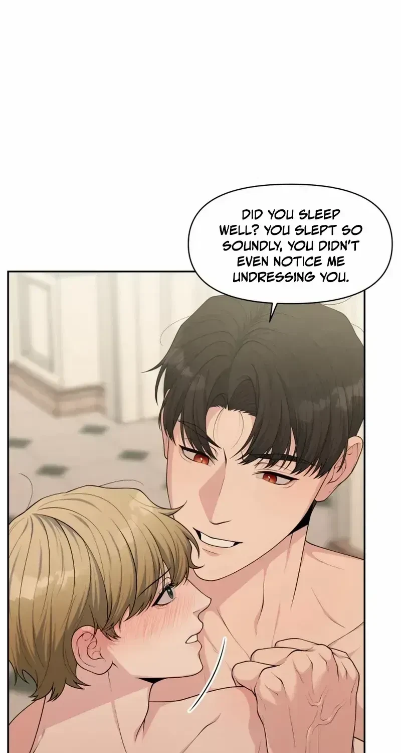 Chapter 1.2, page 37