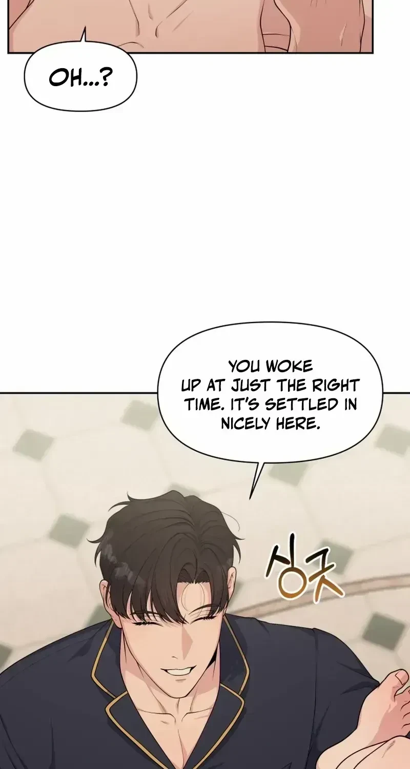 Chapter 1.2, page 38