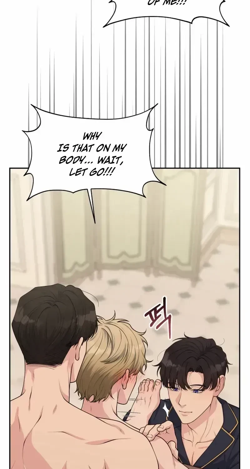 Chapter 1.2, page 43