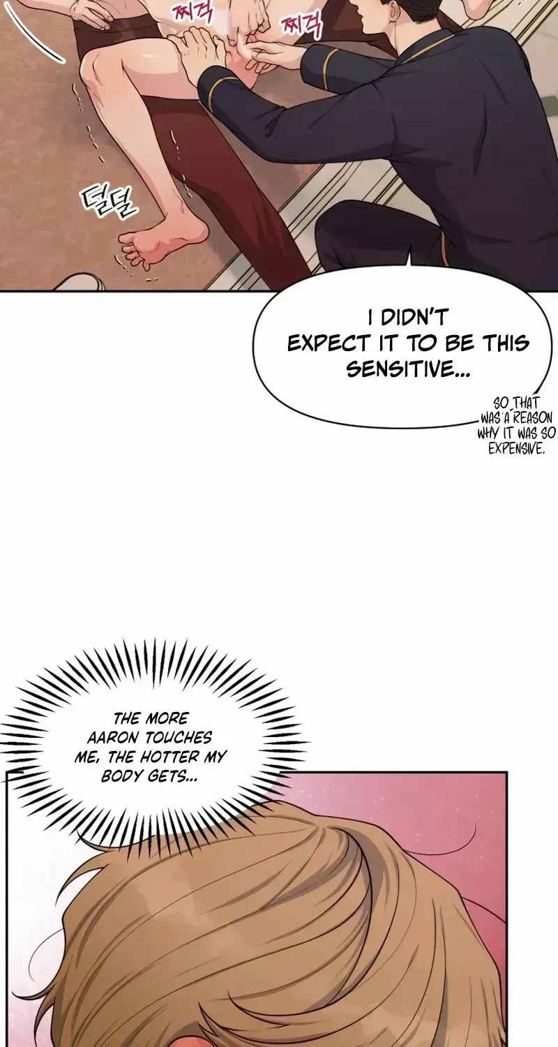 Chapter 1.2, page 46