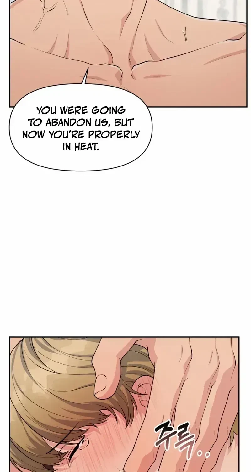 Chapter 1.2, page 61