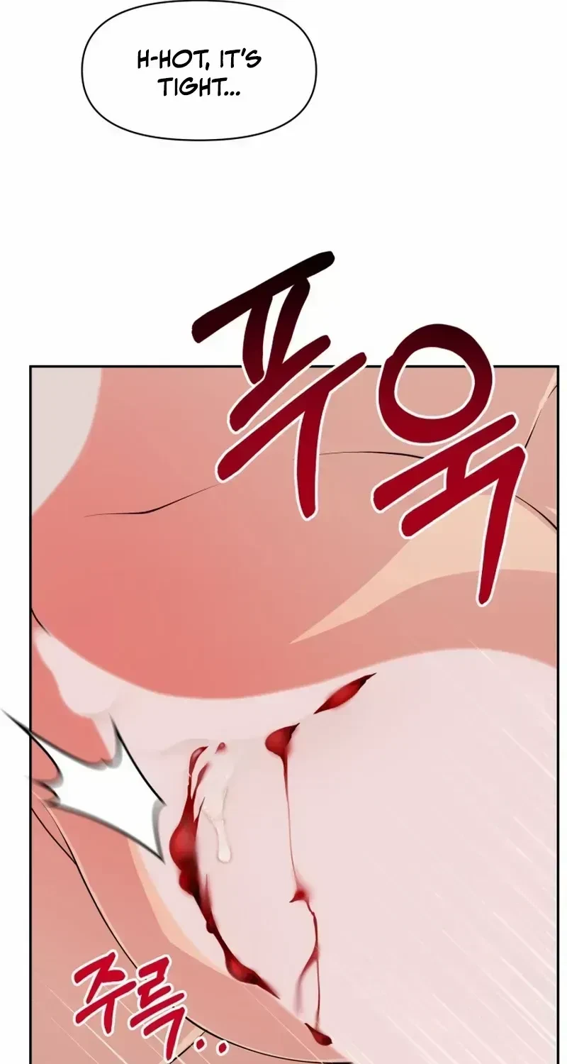 Chapter 1.2, page 69