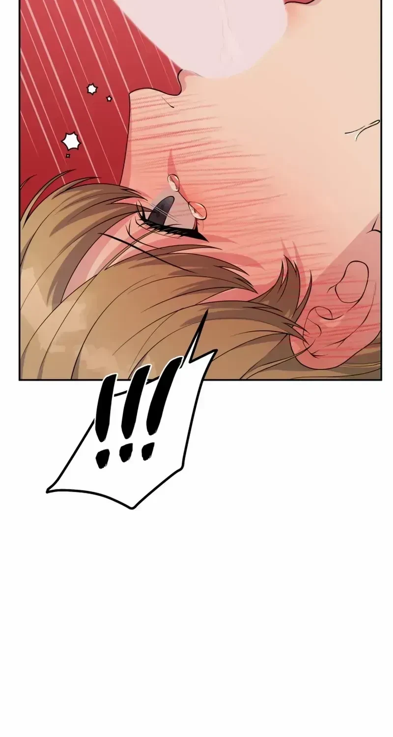 Chapter 1.2, page 77