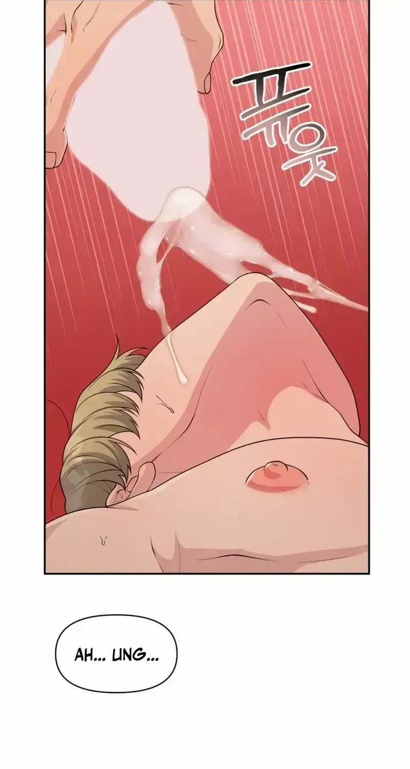 Chapter 1.2, page 90