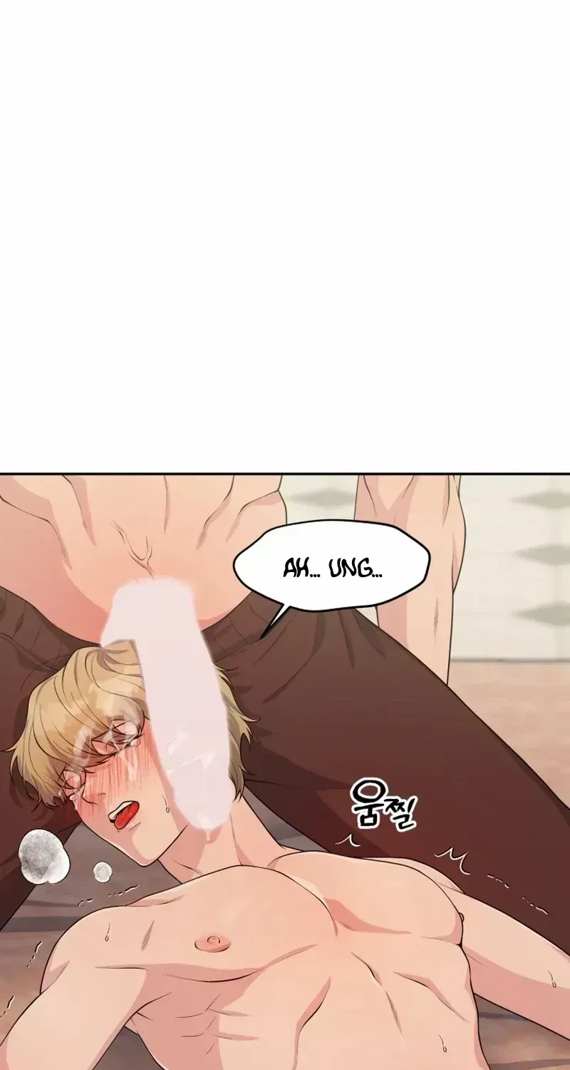 Chapter 1.2, page 91