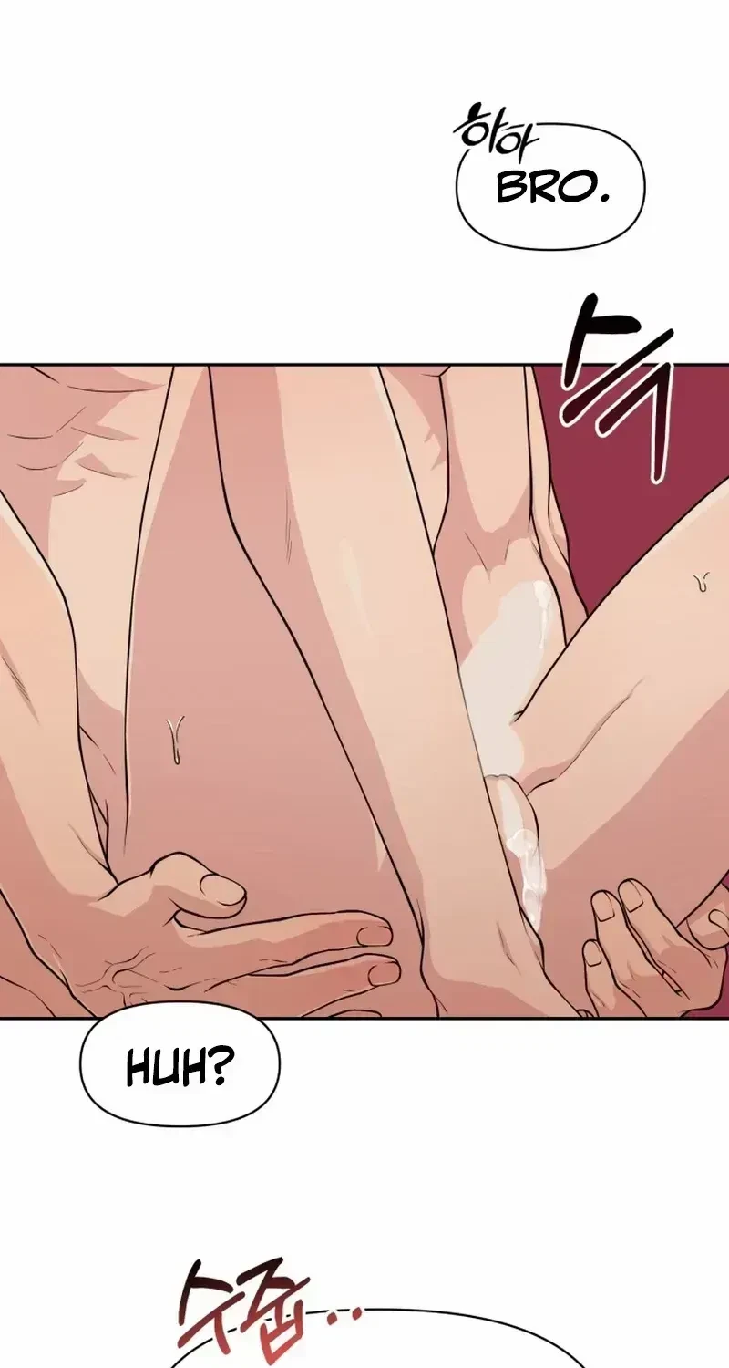 Chapter 1.2, page 97