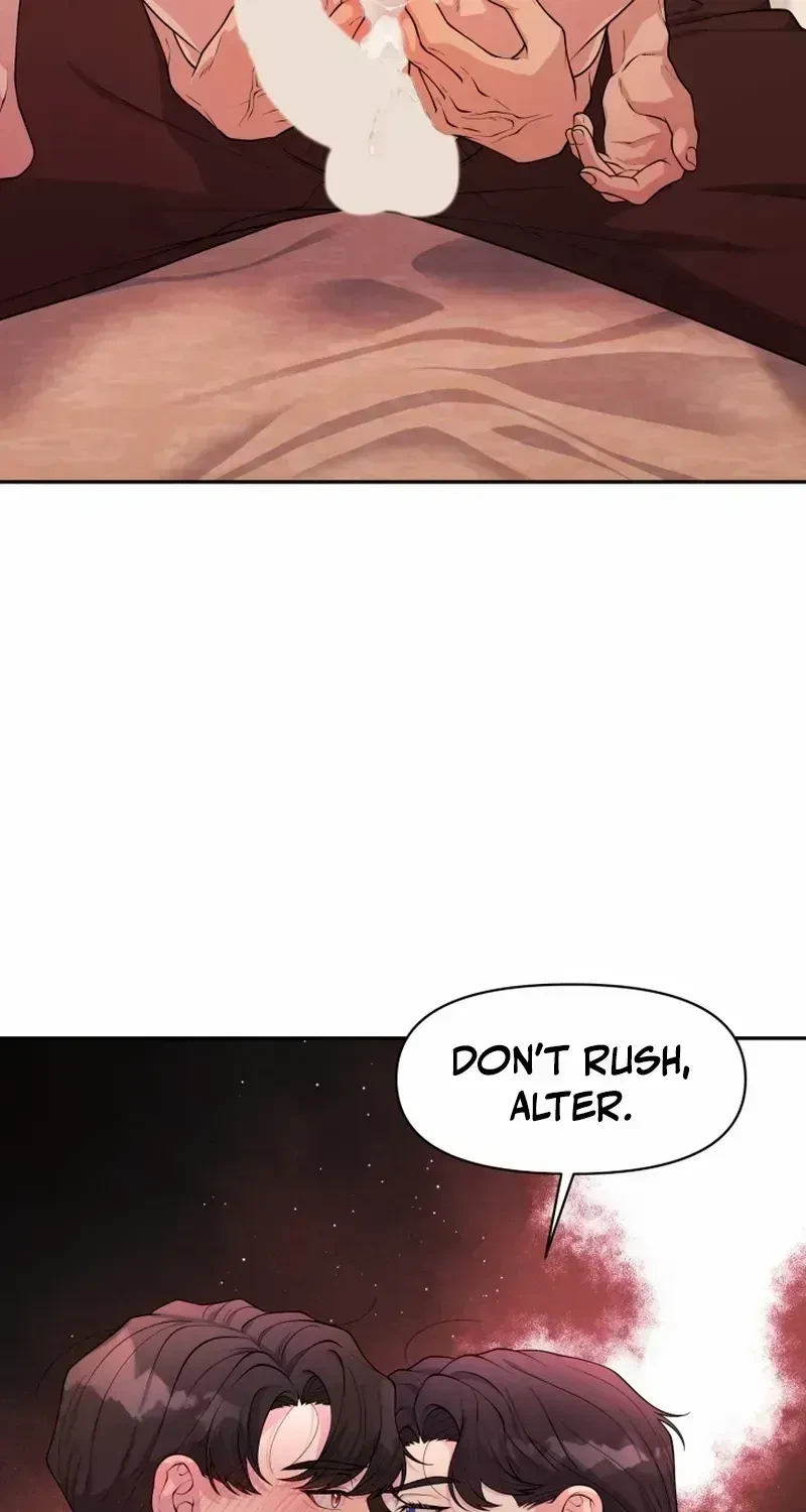 Chapter 1.2, page 99