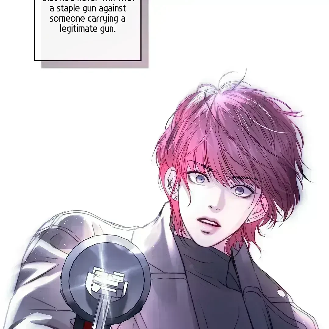 Chapter 3.7, page 102