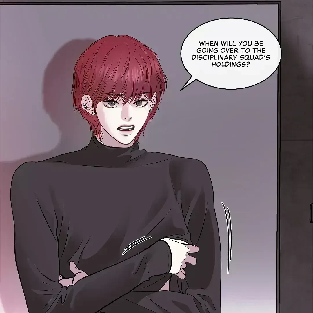 Chapter 3.7, page 124