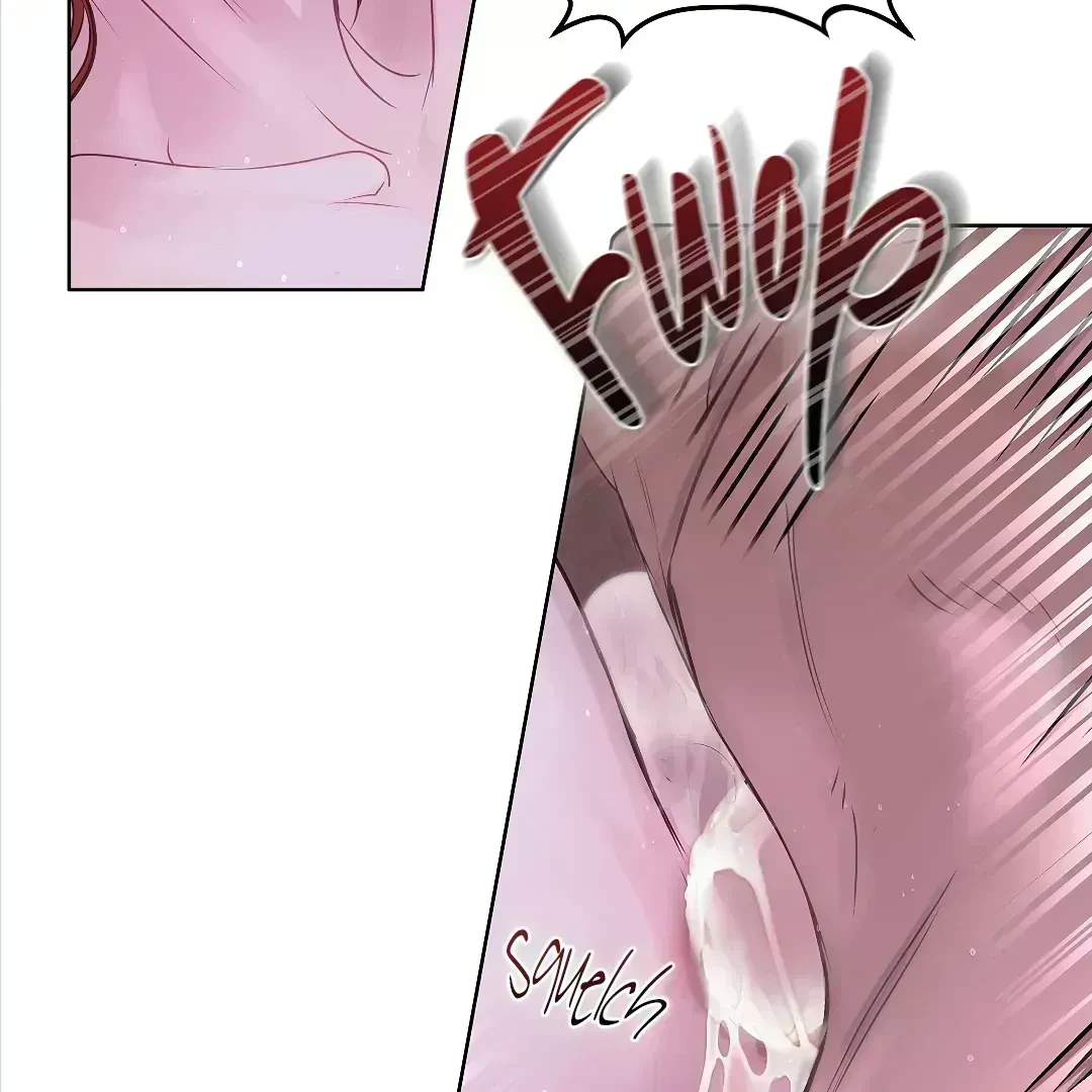 Chapter 3.7, page 14