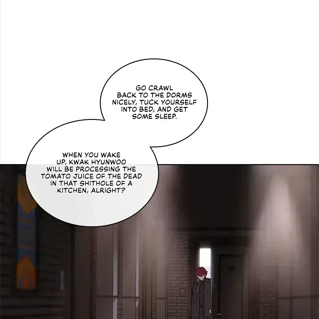 Chapter 3.7, page 140