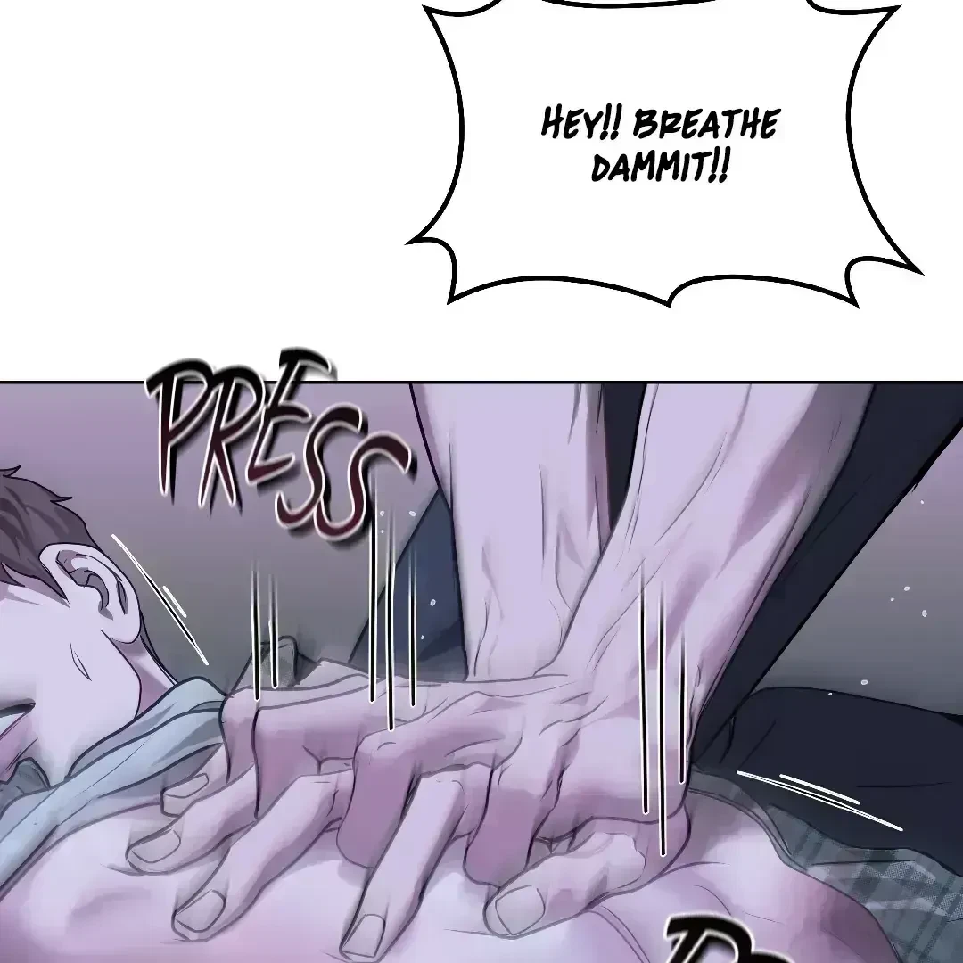 Chapter 3.7, page 164