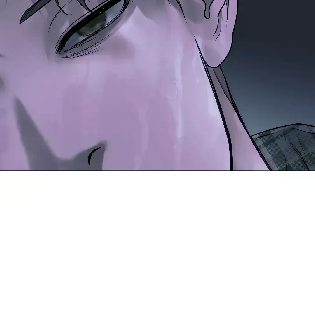 Chapter 3.7, page 167